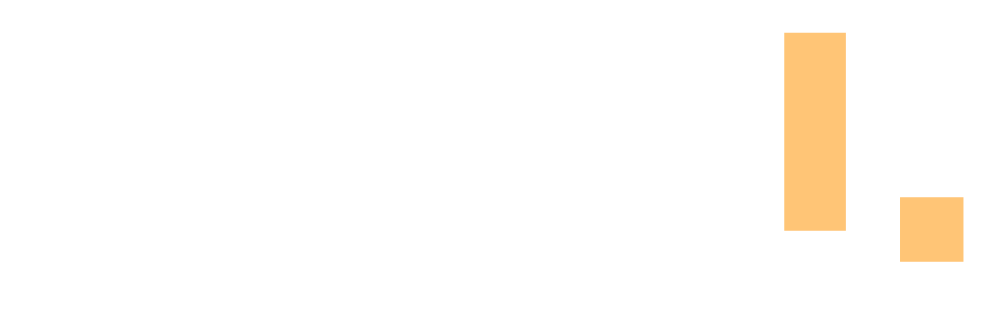 ارسلان ارغوان